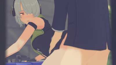 Anby - 