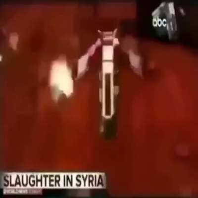 this is so sad :(