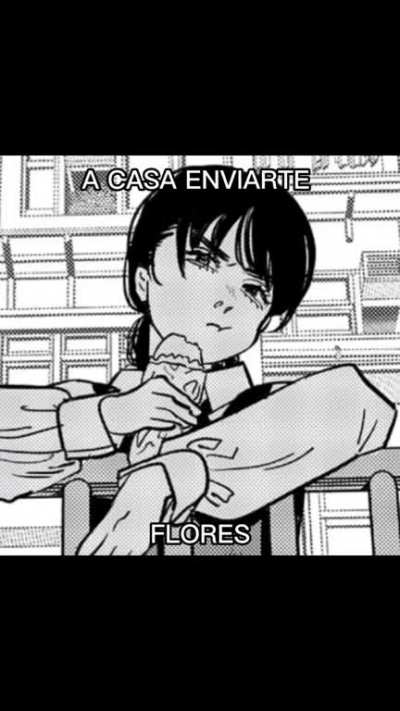 Joder si