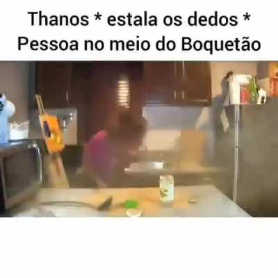 Imagina q tava transando, ficou com o cu cheio de p&oacute;