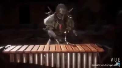 sam.mp4