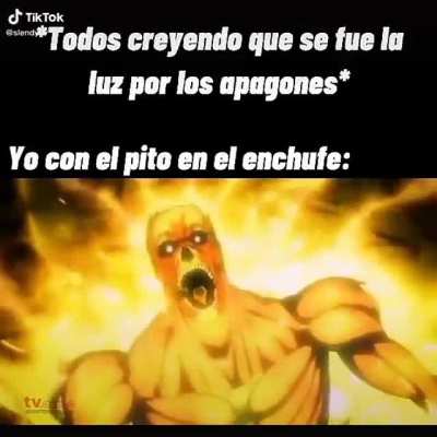 si soy 😈