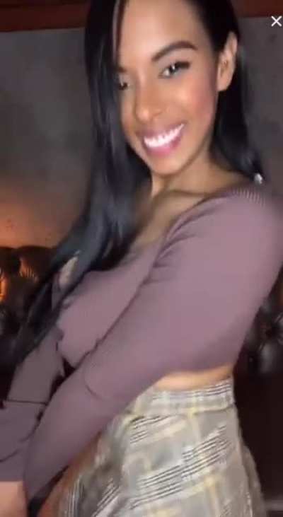 🥵