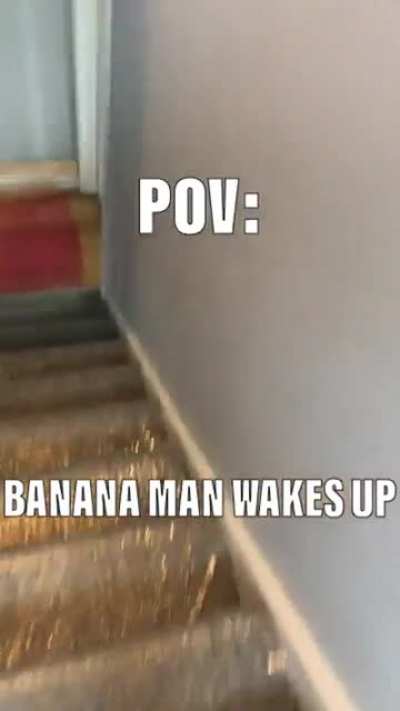 banananananannanananananananannananananananaananananannananana