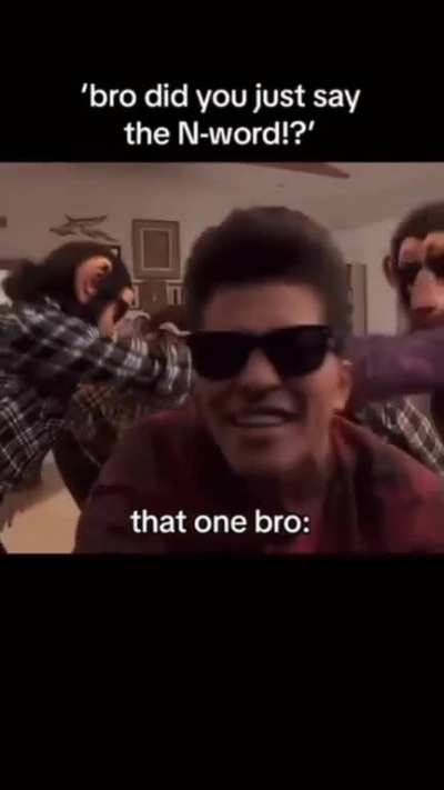 Nogla be like: