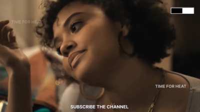 Dakota Johnson & Kiersey Clemons in ‘Am I OK?