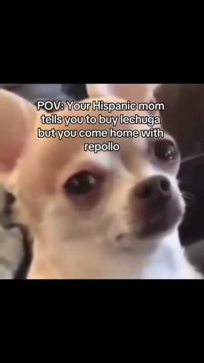 😢😢😢