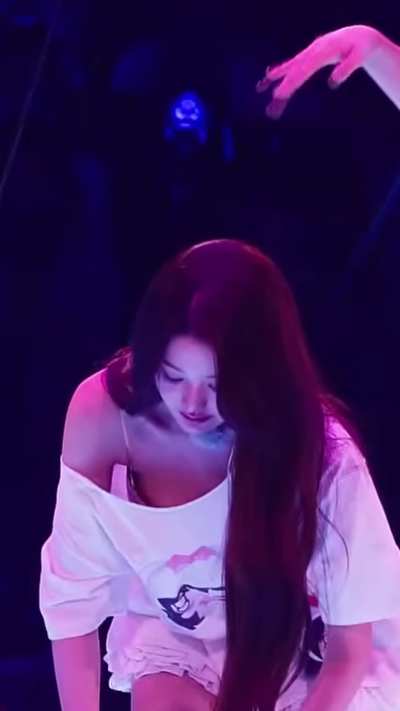 IVE - Wonyoung