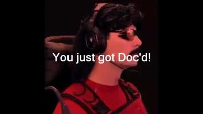 @forsen