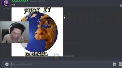 This is disturbing