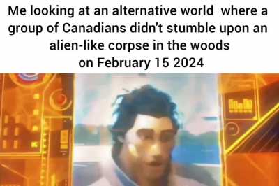 context in comments