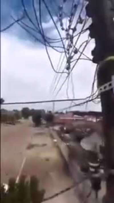 bye internet!