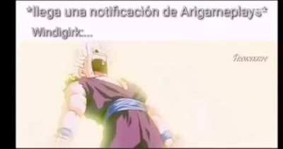 Literalmente yo amiga 😍