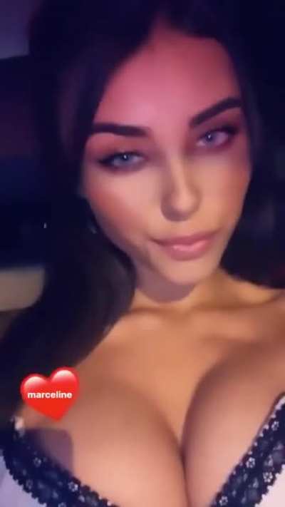 Bloodsucker