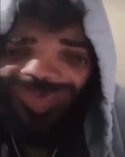 Ziummm