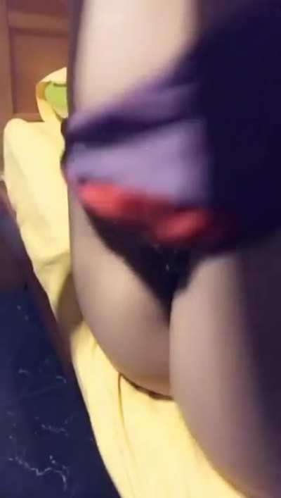 🤤💦😍