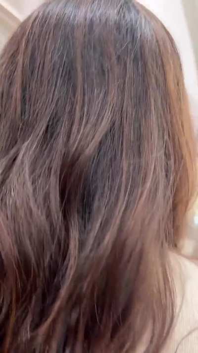 🔥Meera Nandan🔥