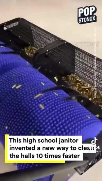 #gunmemereview