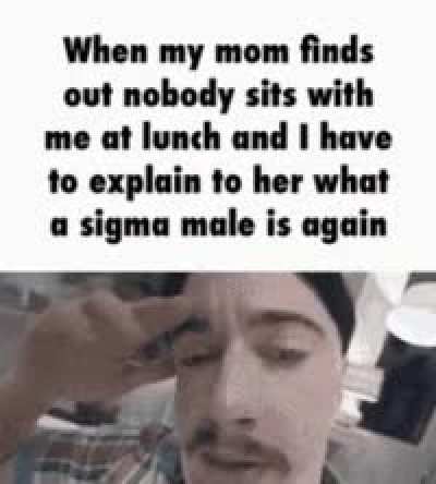 Shit posting daily until I reach a 365 day streak: Day 57