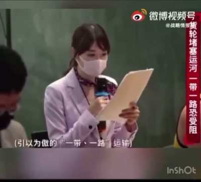 基礎建設之一帶一帶一帶一路