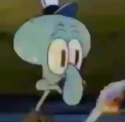S&uuml;ngerbob