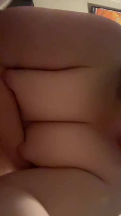 come get your surprise... [21]