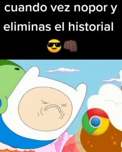 jjajjajjaajaj