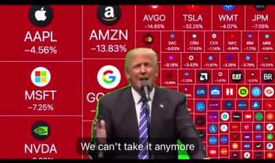 Can&rsquo;t Stop Winning