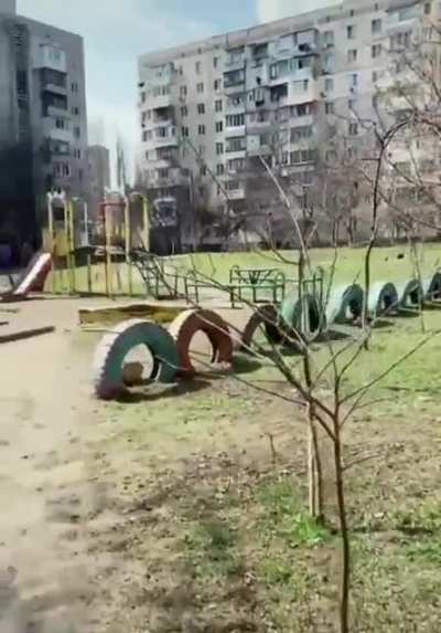 Культ колёс