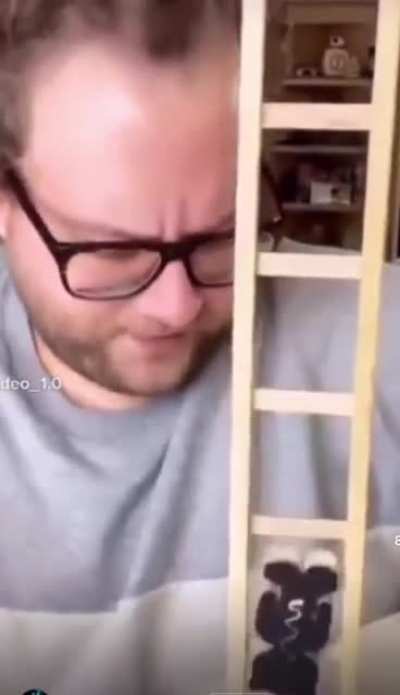 Kkkkkkkk