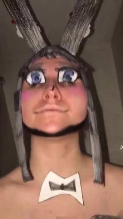 Why