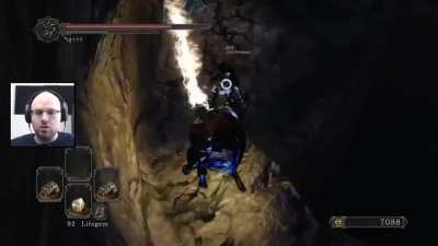 Karma Souls