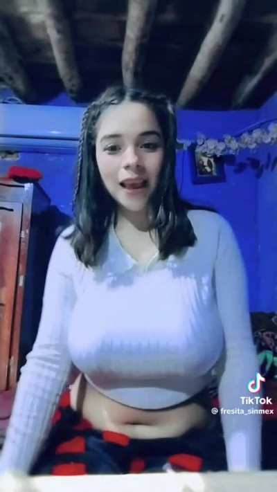 Mexicana 