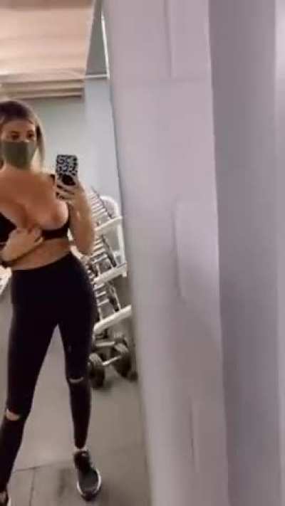 Name?