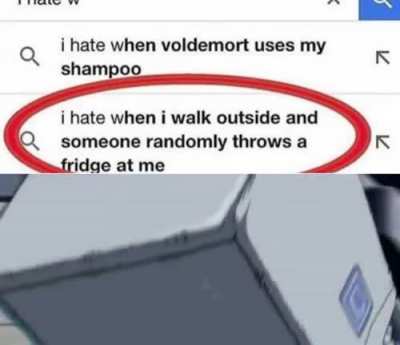 Everytime