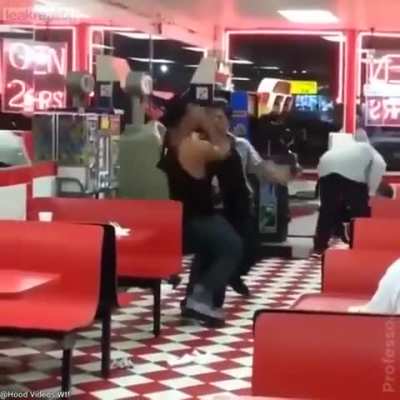 Blursed_slap