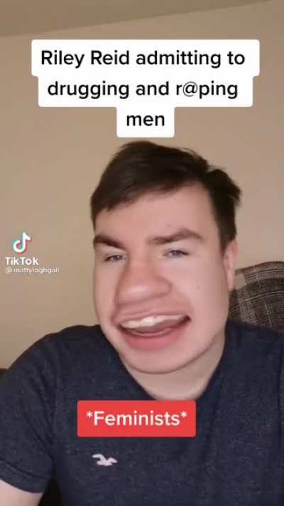 Yup seems right