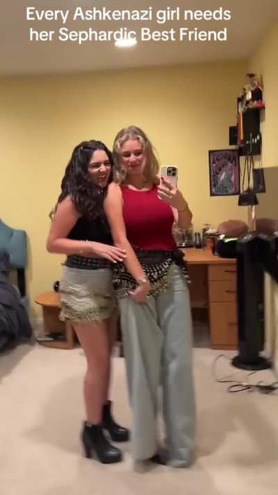 Jewbs