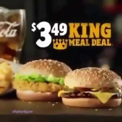 Mmmm