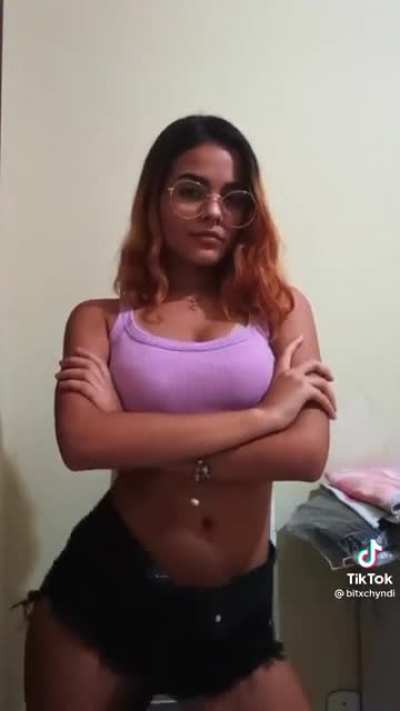 @bitxchyndi