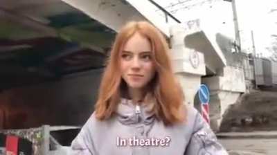 🍆