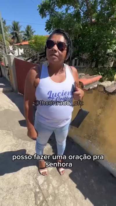 Kkkkk