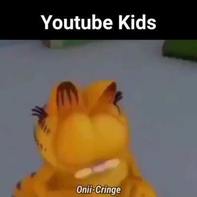 Youtube kids