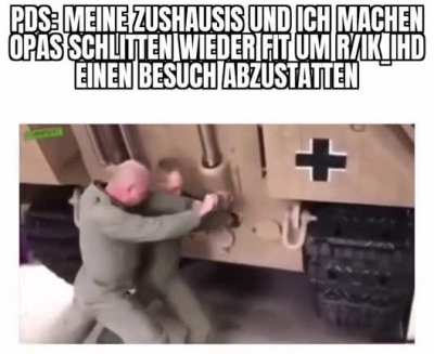 ik🇩🇪ihe