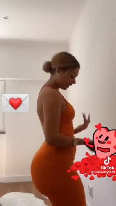 can someone identity her for me please?