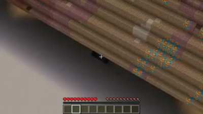 Boobcarft