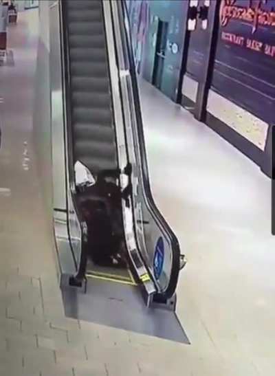 Neden b&ouml;yle oldu şimdi