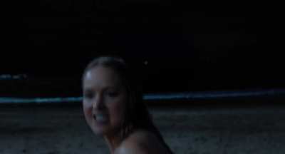 Jennifer Lawrence - No Hard Feelings (2023)