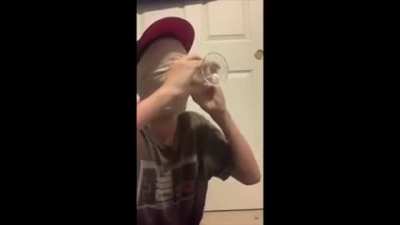 Cursed_ConsumeTheCumChalice