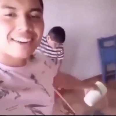 Shitpost 112